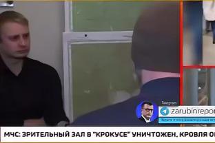 斯托伊奇科夫：弗拉霍维奇和我一样，不进球就会陷入偏执